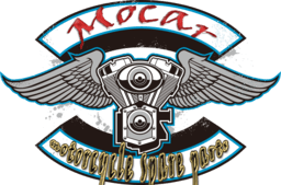 Recambios Mocar